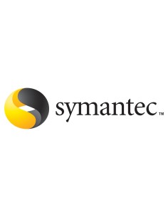 Symantec Endpoint Protection v.5.1 for Windows XP Embedded Multilingua 1 anno i