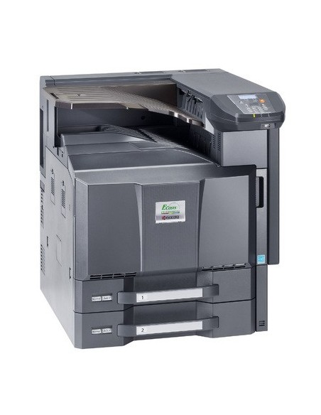 KYOCERA FS-C8600DN A colori 9600 x 600 DPI A3