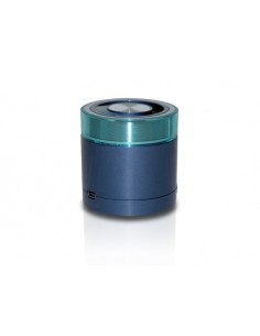 Conceptronic CLLSPK30BTB Altoparlante portatile mono Blu