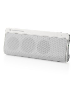 Conceptronic Vivavoce wireless audio bidirezionale di alta qualità