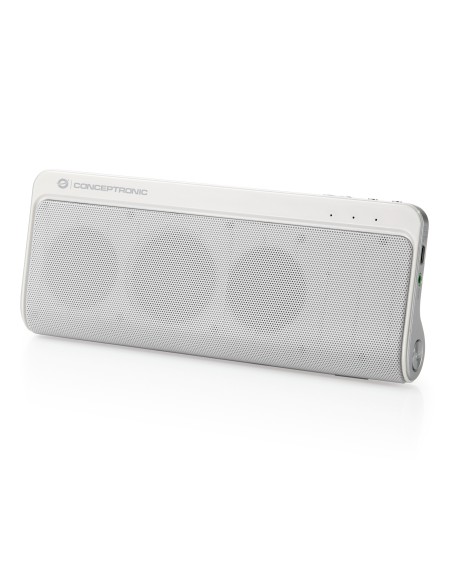 Conceptronic Vivavoce wireless audio bidirezionale di alta qualità