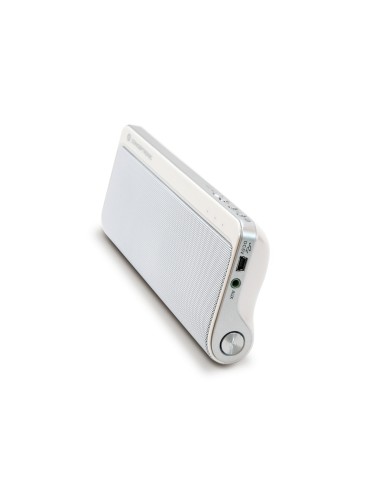 Conceptronic Vivavoce wireless audio bidirezionale di alta qualità