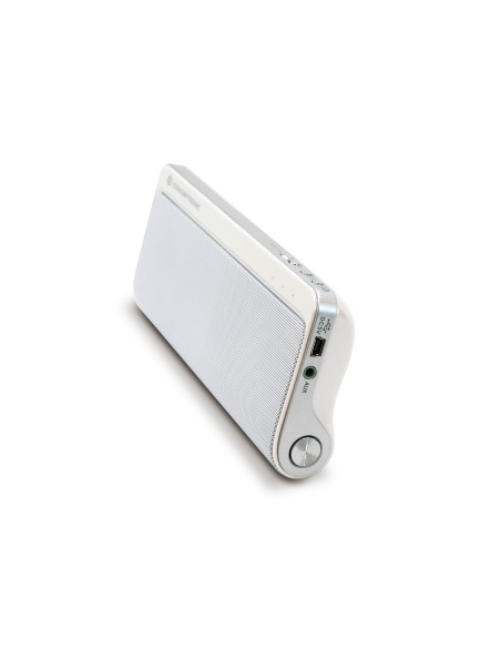 Conceptronic Vivavoce wireless audio bidirezionale di alta qualità