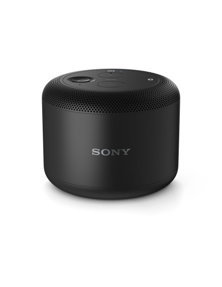 Sony BSP10 Nero 10 W
