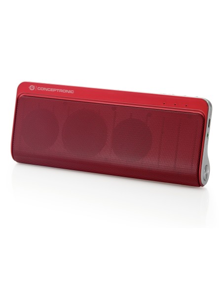 Conceptronic Vivavoce wireless audio bidirezionale di alta qualità
