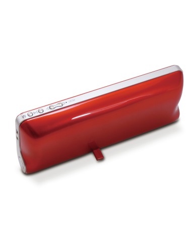 Conceptronic Vivavoce wireless audio bidirezionale di alta qualità