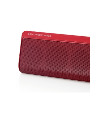 Conceptronic Vivavoce wireless audio bidirezionale di alta qualità