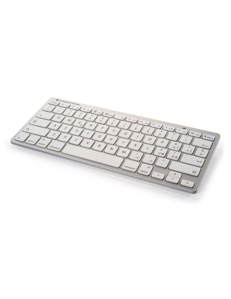 Conceptronic Bluetooth Mini Keyboard IT