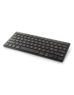 Conceptronic Bluetooth Mini Keyboard IT