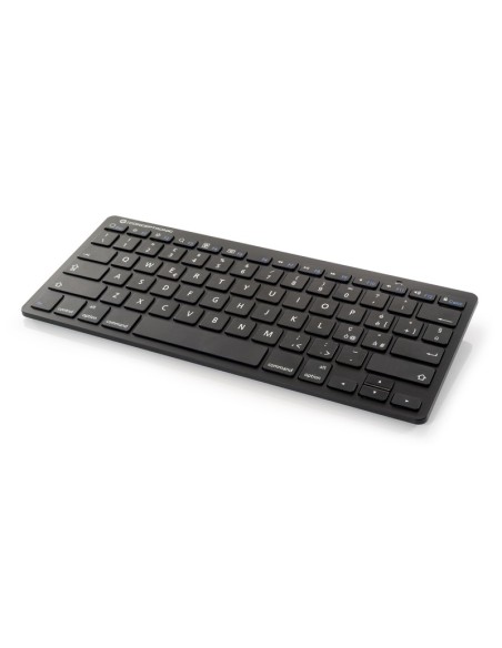 Conceptronic Bluetooth Mini Keyboard IT