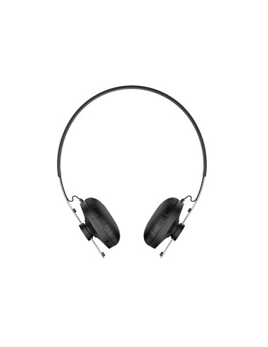 Sony SBH60 Auricolare Wireless A Padiglione Musica e Chiamate Micro-USB Bluetooth Nero