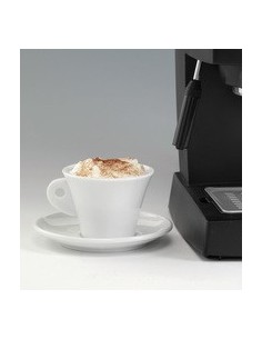 Ariete Picasso Automatica Manuale Macchina per espresso 0,9 L 2