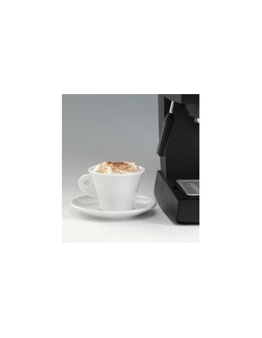 Ariete Picasso Automatica Manuale Macchina per espresso 0,9 L