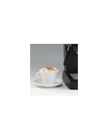 Ariete Picasso Automatica Manuale Macchina per espresso 0,9 L