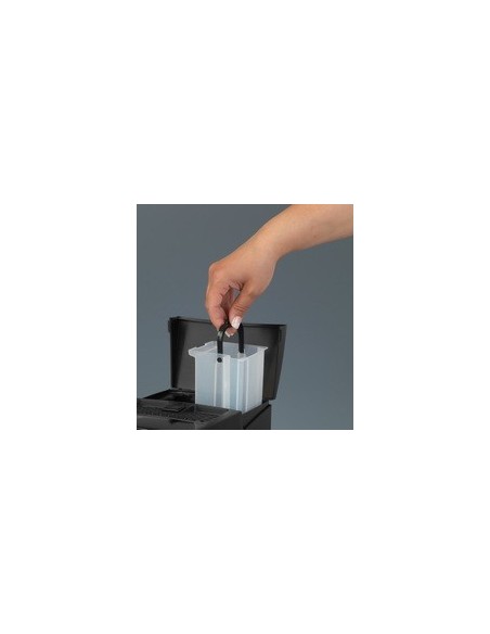 Ariete Picasso Automatica Manuale Macchina per espresso 0,9 L