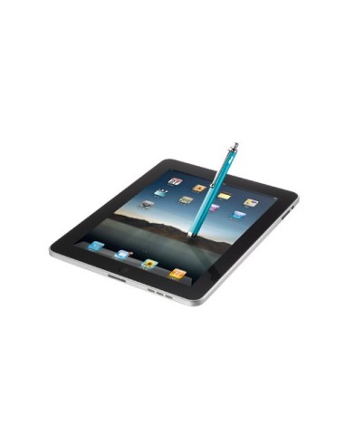 Trust 18512 penna per PDA 10 g Blu