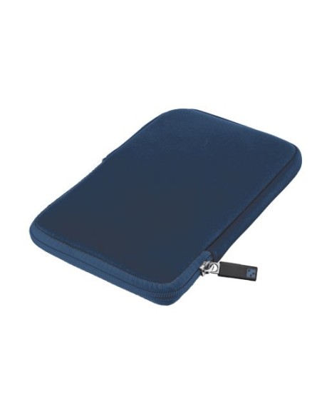 Trust 18780 custodia per tablet 17,8 cm (7") Custodia a tasca Blu