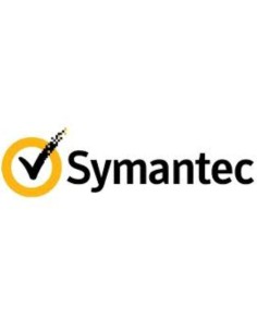 Symantec Backup Exec 2014 Agent for Linux, 1y 1 anno i