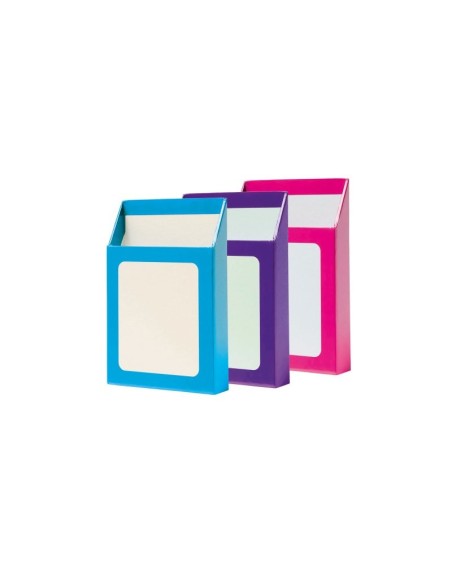 Kensington Porta accessori magnetico 75x100mm