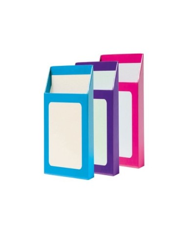 Kensington Porta accessori magnetico 75x100mm