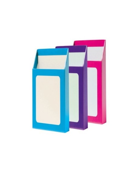 Kensington Porta accessori magnetico 75x100mm