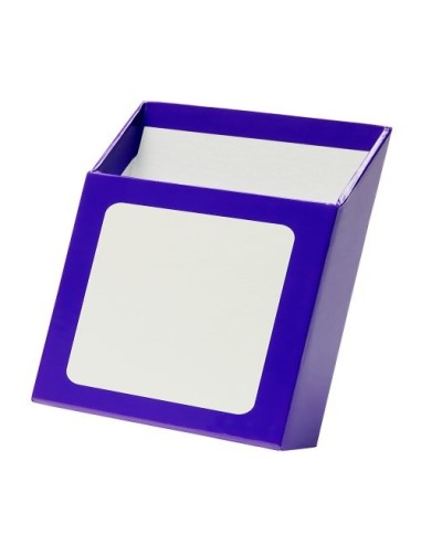 Kensington Porta accessori magnetico 75x100mm