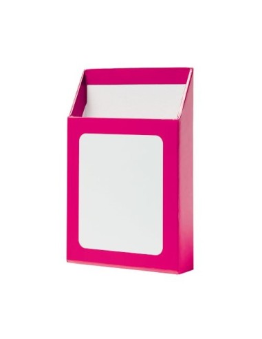 Kensington Porta accessori magnetico 75x100mm