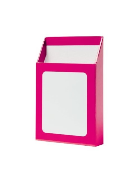 Kensington Porta accessori magnetico 75x100mm