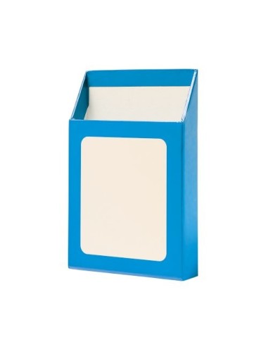 Kensington Porta accessori magnetico 75x100mm