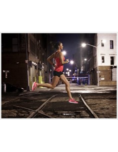 TomTom Nike + SportWatch GPS GPS (satellitare) 2