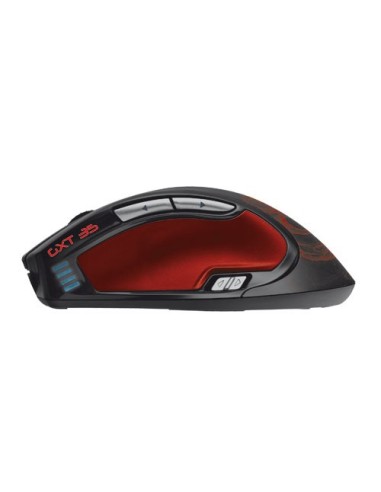 Trust 18471 mouse RF Wireless Laser 5600 DPI