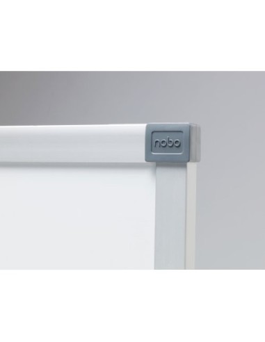 Kensington Lavagna magn. smaltata Prestige - bordo legno 1.800x1.200 mm