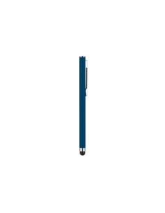 Trust 19182 penna per PDA 8 g Blu
