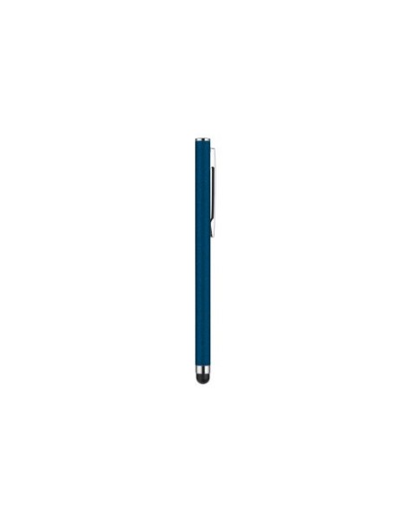 Trust 19182 penna per PDA 8 g Blu