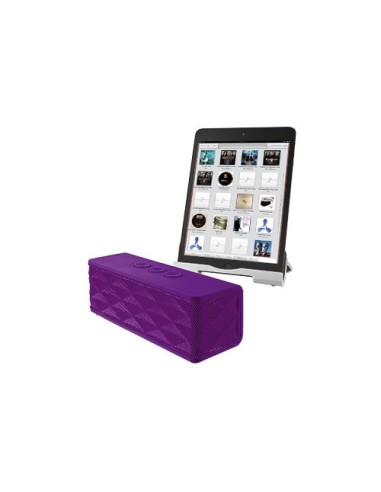 Trust Jukebar Porpora