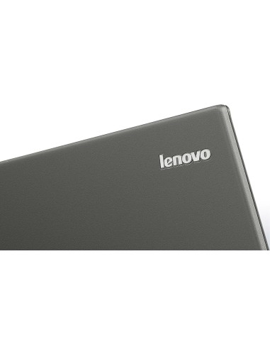 Lenovo ThinkPad X240 Computer portatile 31,8 cm (12.5") Full HD Intel® Core™ i7 8 GB DDR3-SDRAM 256 GB SSD Windows 7