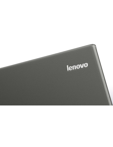 Lenovo ThinkPad X240 Computer portatile 31,8 cm (12.5") Full HD Intel® Core™ i7 8 GB DDR3-SDRAM 256 GB SSD Windows 7