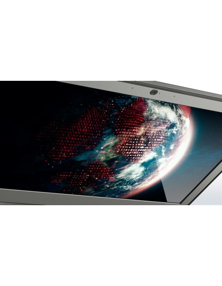 Lenovo ThinkPad X240 Computer portatile 31,8 cm (12.5") Full HD Intel® Core™ i7 8 GB DDR3-SDRAM 256 GB SSD Windows 7