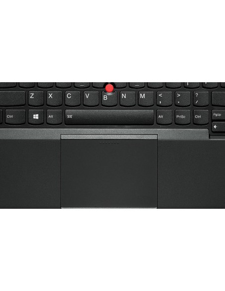 Lenovo ThinkPad L440 Computer portatile 35,6 cm (14") HD+ Intel® Core™ i5 4 GB DDR3-SDRAM 500 GB HDD Wi-Fi 4 (802.11n) Windows