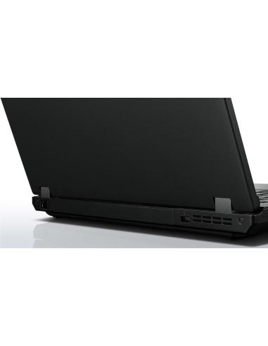 Lenovo ThinkPad L440 Computer portatile 35,6 cm (14") HD+ Intel® Core™ i5 4 GB DDR3L-SDRAM 500 GB HDD Windows 7 Professional