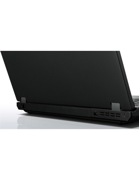 Lenovo ThinkPad L440 Computer portatile 35,6 cm (14") HD+ Intel® Core™ i5 4 GB DDR3L-SDRAM 500 GB HDD Windows 7 Professional