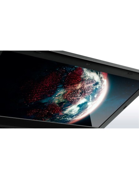 Lenovo ThinkPad L440 Computer portatile 35,6 cm (14") HD+ Intel® Core™ i5 4 GB DDR3L-SDRAM 500 GB HDD Windows 7 Professional