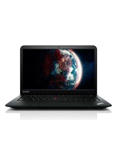 Lenovo ThinkPad S440 Computer portatile 35,6 cm (14") Touch screen HD+ Intel® Core™ i7 8 GB DDR3-SDRAM 256 GB SSD AMD Radeon HD