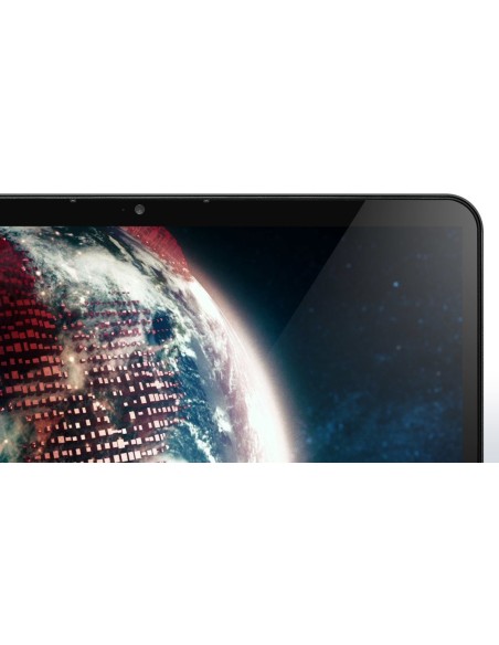 Lenovo ThinkPad S440 Computer portatile 35,6 cm (14") Touch screen HD+ Intel® Core™ i7 8 GB DDR3-SDRAM 256 GB SSD AMD Radeon HD