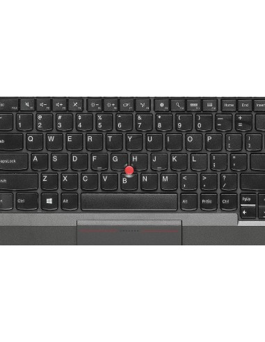 Lenovo ThinkPad T440 Computer portatile 35,6 cm (14") HD+ Intel® Core™ i5 4 GB DDR3-SDRAM 516 GB HDD+SSD Windows 7 Professional