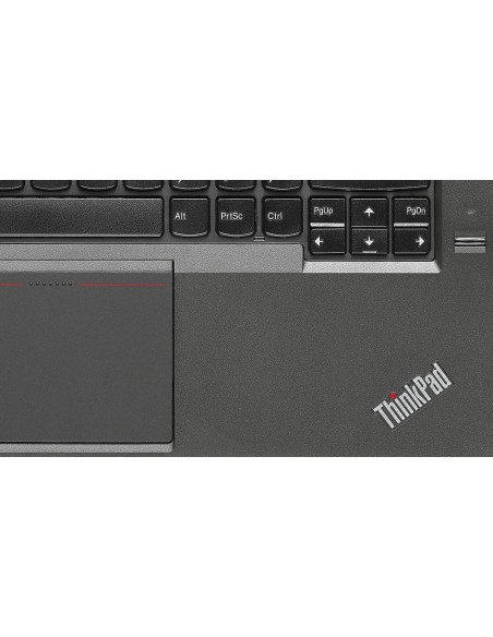Lenovo ThinkPad T440 Computer portatile 35,6 cm (14") HD+ Intel® Core™ i5 4 GB DDR3-SDRAM 516 GB HDD+SSD Windows 7 Professional