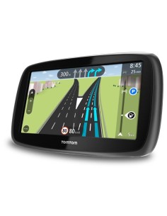 TomTom START 60