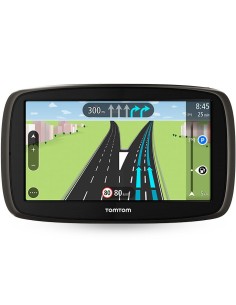 TomTom START 60 2