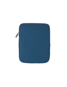 Trust 18777 custodia per tablet 25,4 cm (10") Custodia a tasca Blu 2
