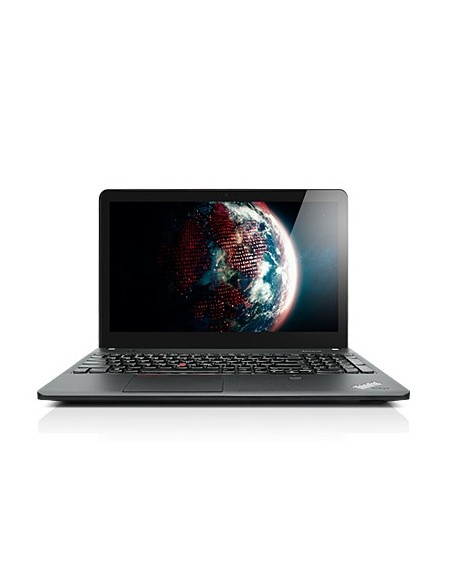 Lenovo ThinkPad Edge E540 Computer portatile 39,6 cm (15.6") Intel® Core™ i5 4 GB DDR3L-SDRAM 500 GB HDD Wi-Fi 5 (802.11ac)